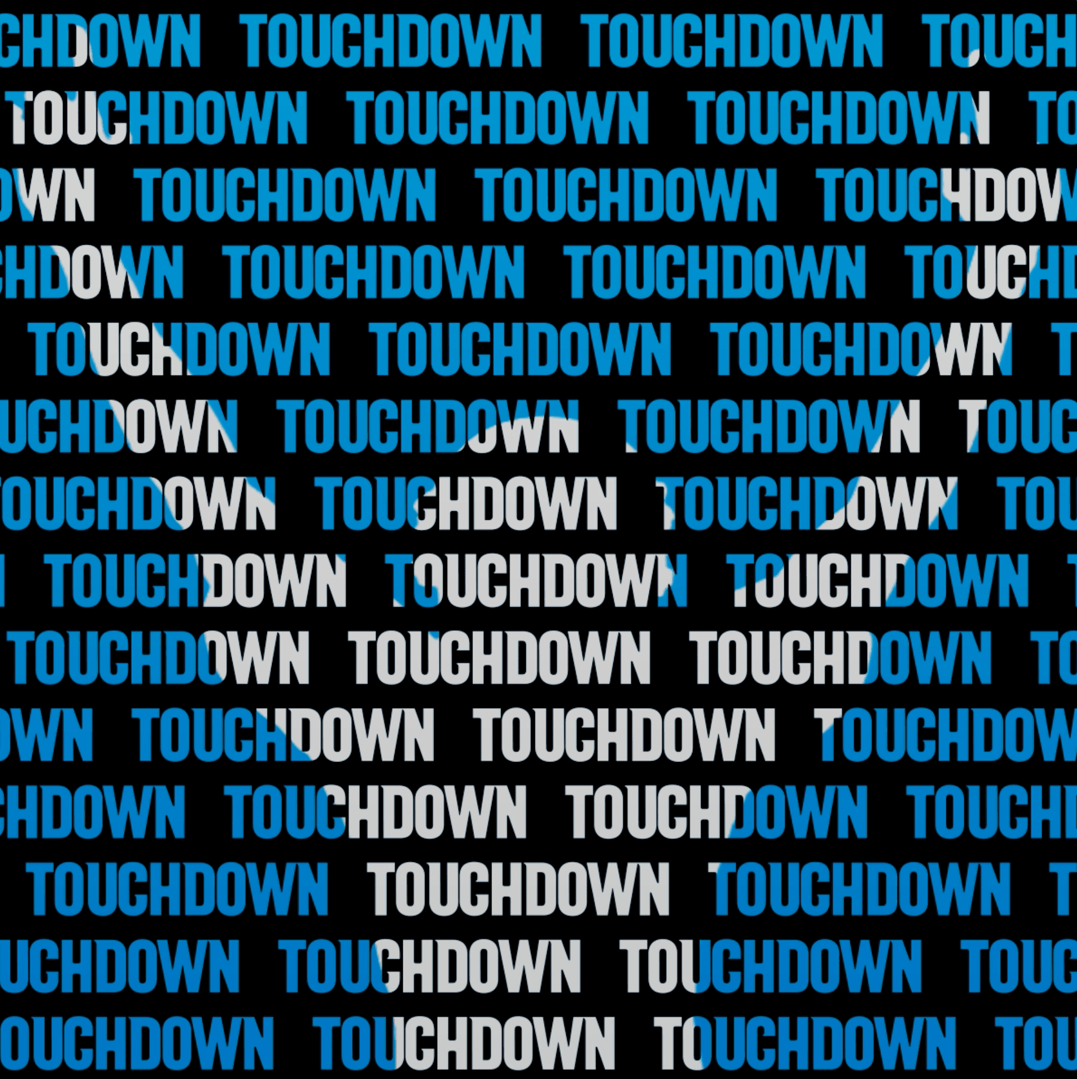 TD - YOUNG - SPONSORED